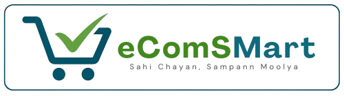 eComSMart